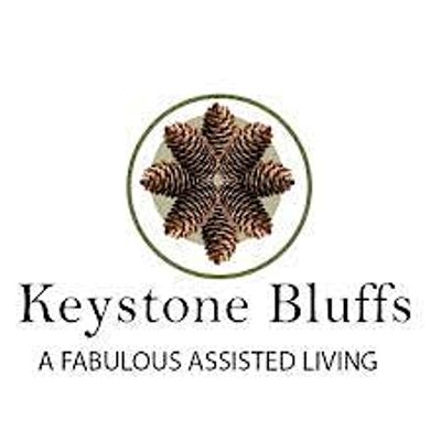 Keystone Bluffs Assisted Living
