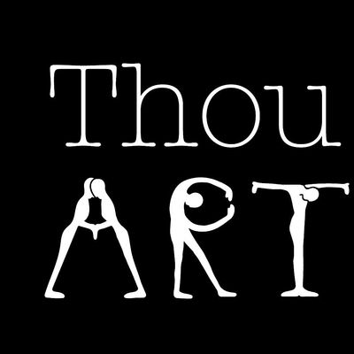 Thou ART