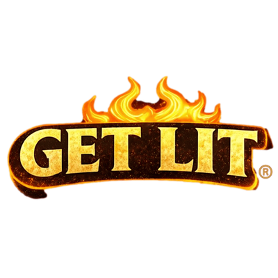Get Lit