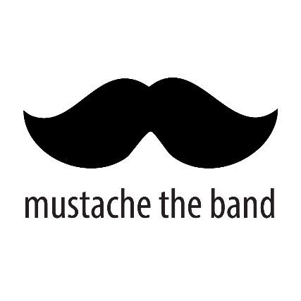 Mustache The Band