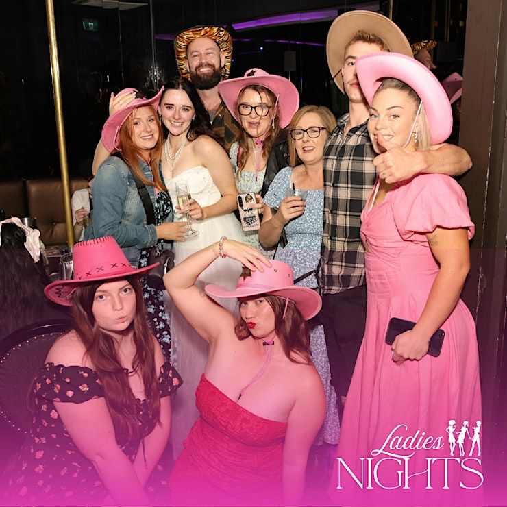 Event Photos