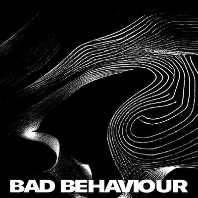 BAD BEHAVIOUR BOOKING
