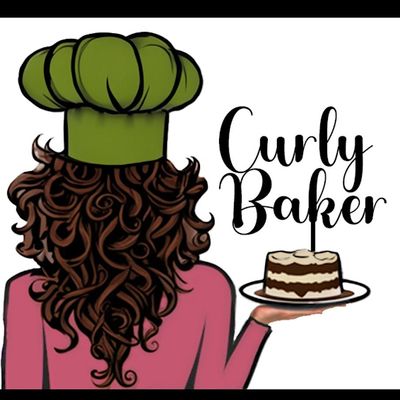 Curly Baker UK