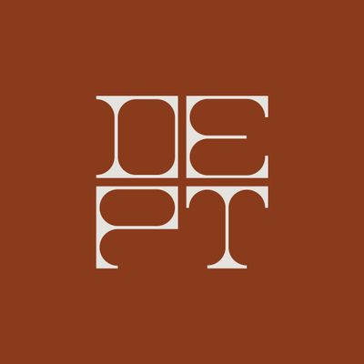 The Department at Hudson's