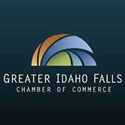 Greater Idaho Falls Chamber of Commerce