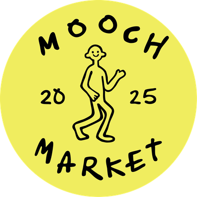 Mooch Market