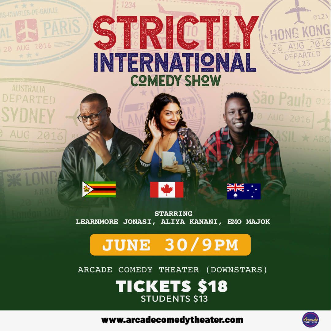 Strictly Come Dancing at AO Arena