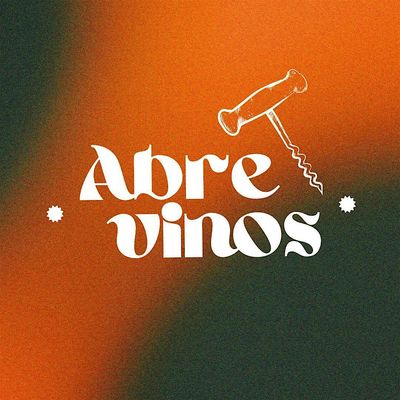 Abre Vinos