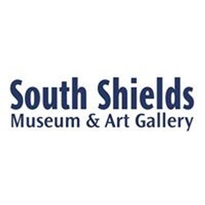 South Shields Museum & Art Gallery