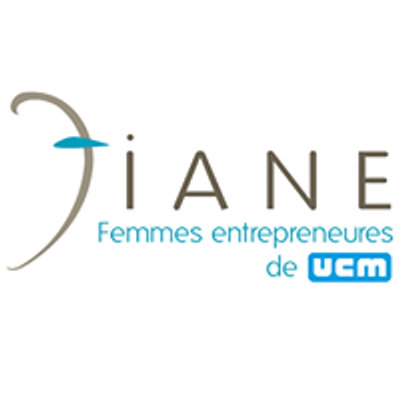 Diane, le r\u00e9seau d'affaires f\u00e9minin d'UCM