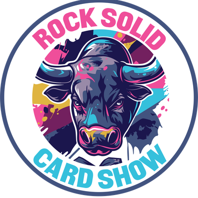 Rock Solid Productions LLC