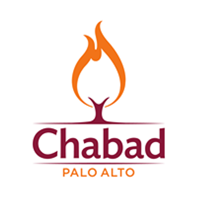 Chabad Palo Alto