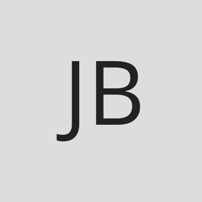 Jhael Bowen