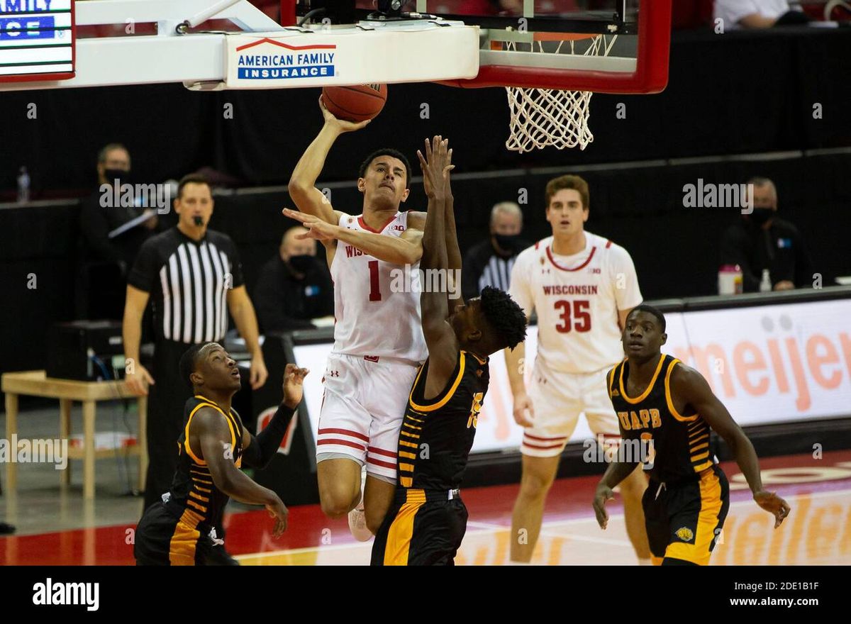 Arkansas-Pine Bluff Golden Lions at Hawaii Womens Basketball