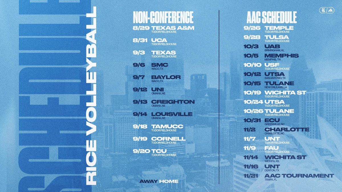 Parking Time Warp (2-Day Pass)