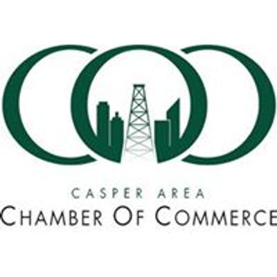 Casper Area Chamber of Commerce