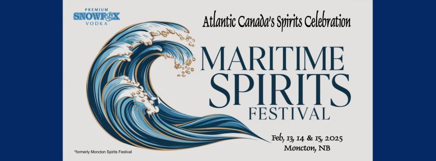 Maritime Spirits Festival