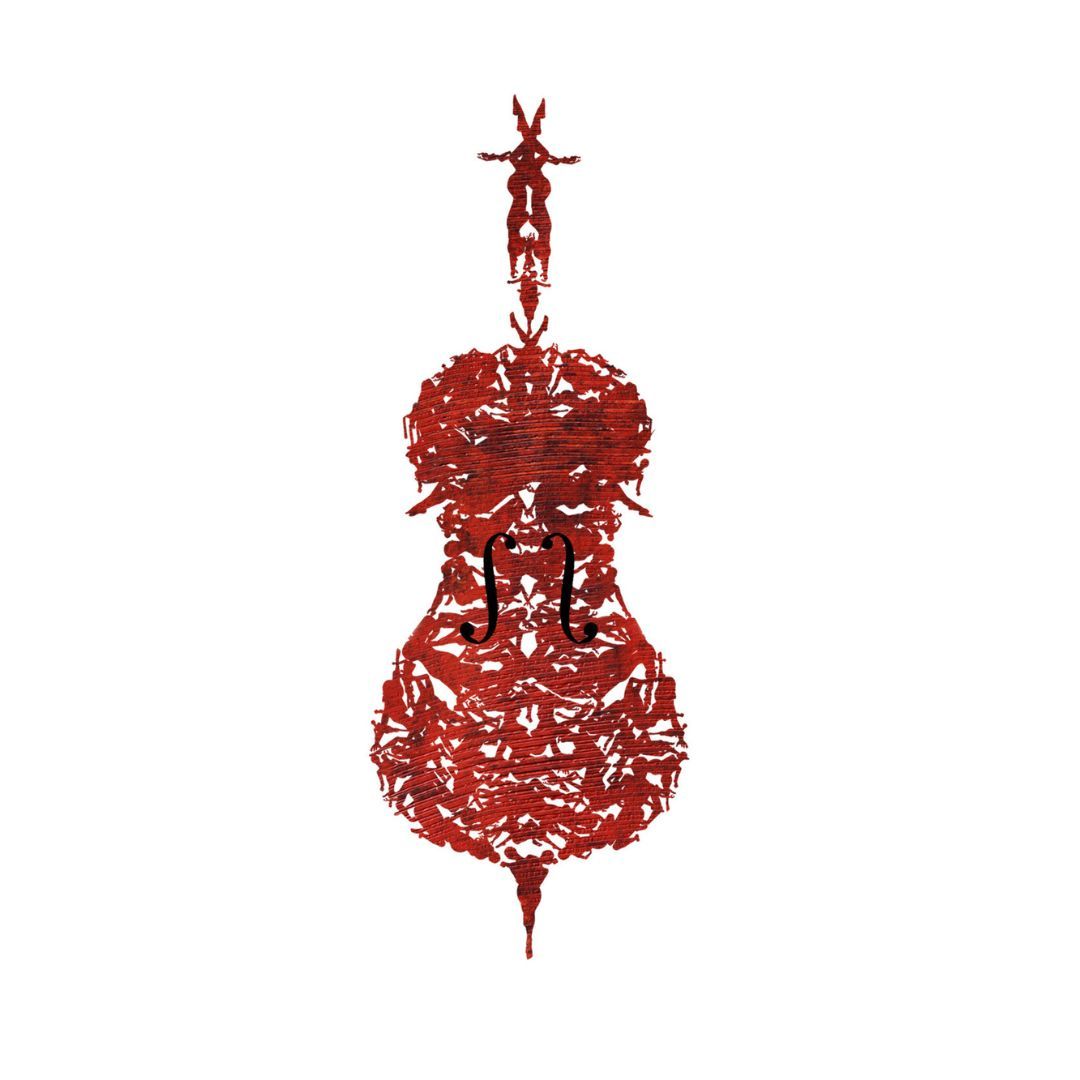 Orchestre Classique de Montreal: Dina Gilbert - The Red Violin