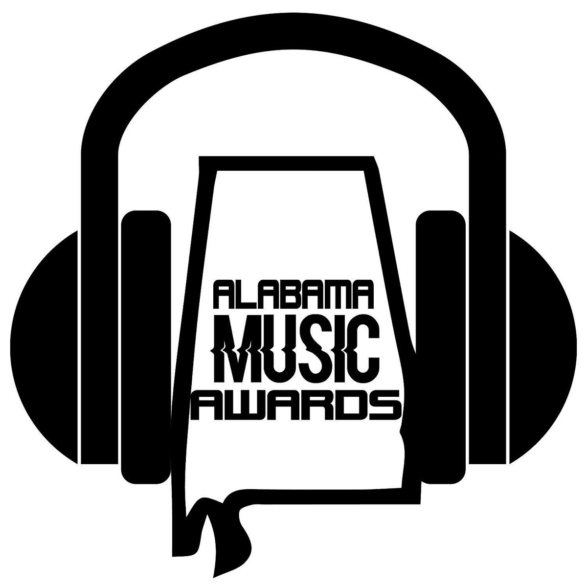 11th Annual Alabama Music Awards