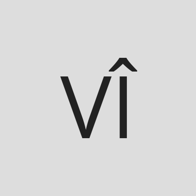 Virginie Dufour, d\u00e9put\u00e9e de Mille-\u00celes