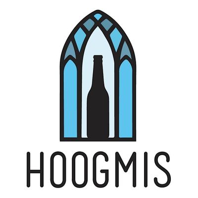 Hoogmis