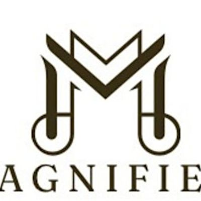Magnified Co