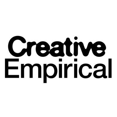 Creative Empirical