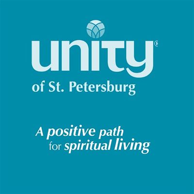 Unity of St. Petersburg