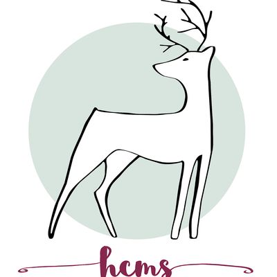 Hertford College Music Society