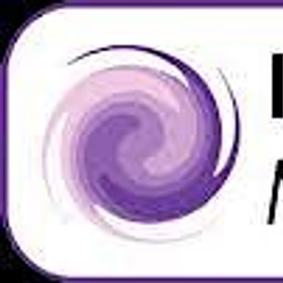 International College of Meditation & Healing