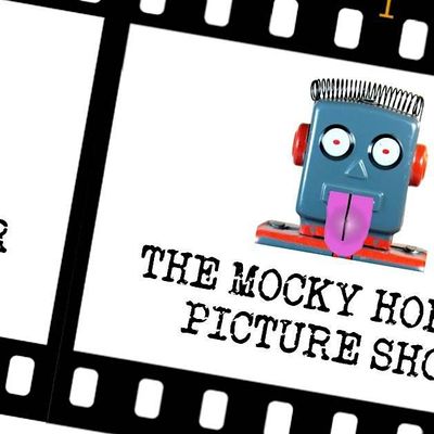 Mocky Horror Picture Show