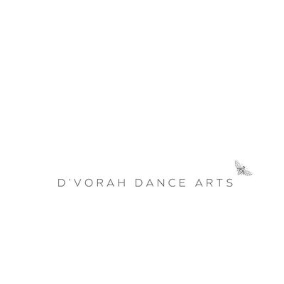 D'Vorrah Dance Arts