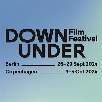Down Under Film Festival