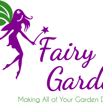 Fairy Tale Gardens