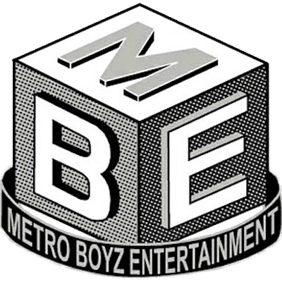 METRO BOYZ ENTERTAINMENT