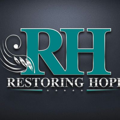 Restoring Hope Empowerment Coaching & Counseling
