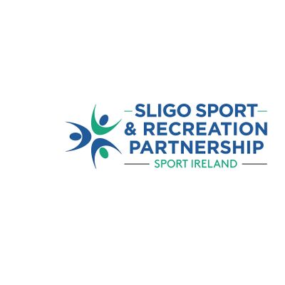 Sligo Sport and Recreation Partnership