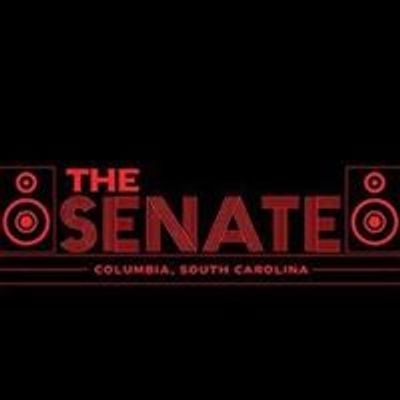 The Senate Columbia
