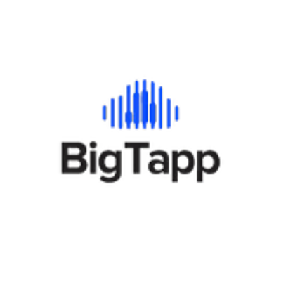 BigTapp