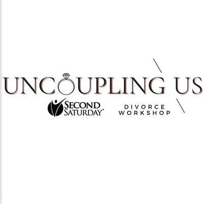 Uncoupling Us