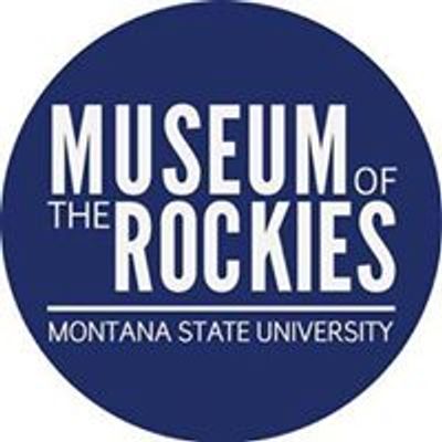 Museum of the Rockies