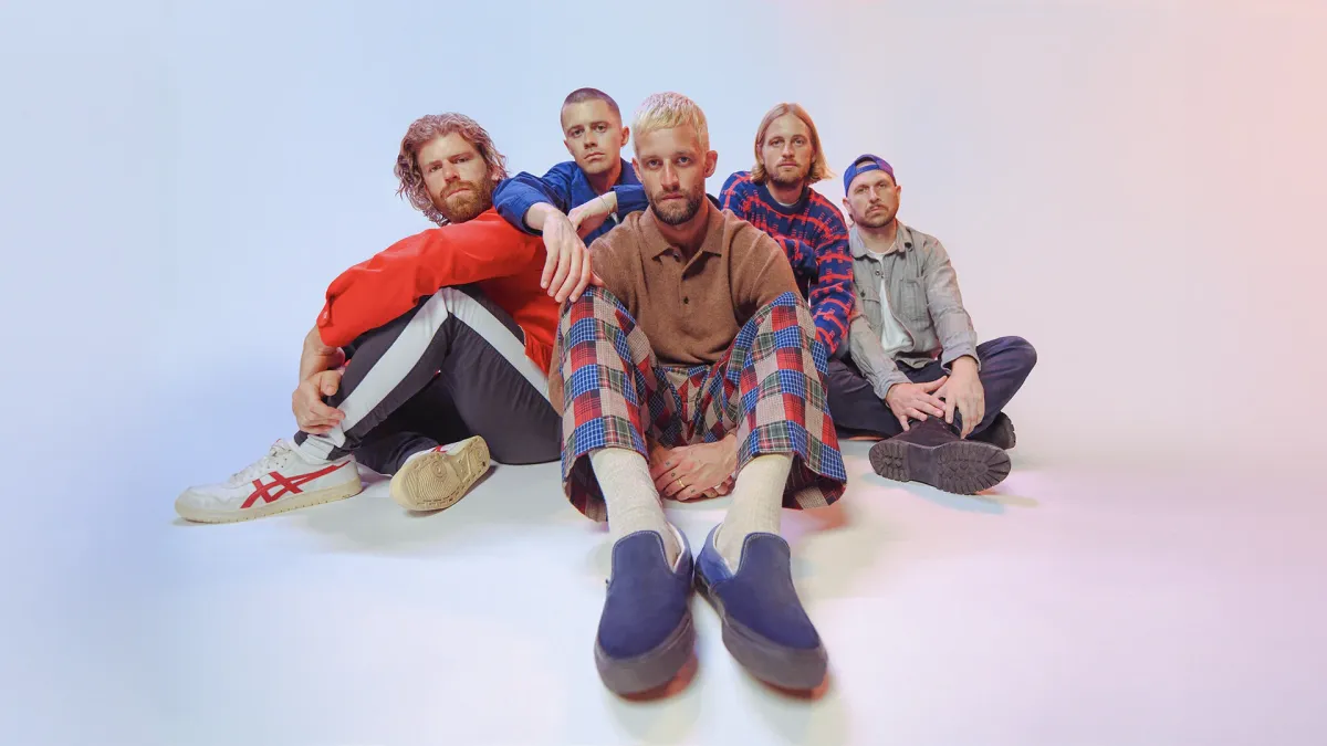 The Rubens in Wombarra