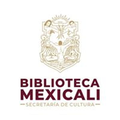 Biblioteca P\u00fablica Central Estatal