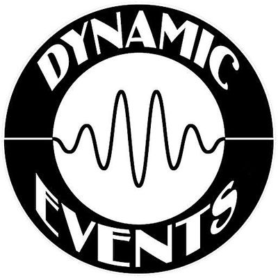 Dynamic Events