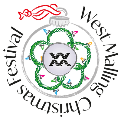 West Malling Chamber of Commerce