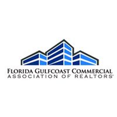 FGCAR - Florida Gulfcoast Commercial Association of Realtors