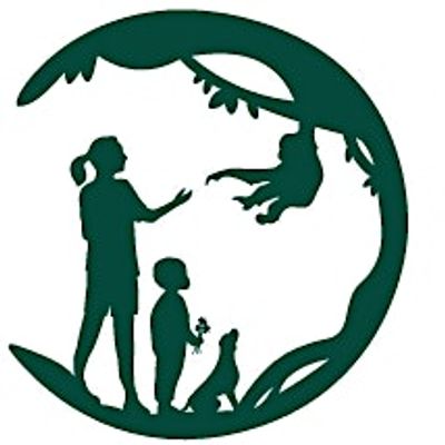 Istituto Jane Goodall Italia