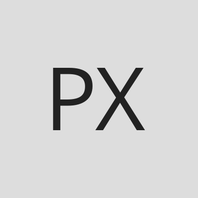 pxsschrist