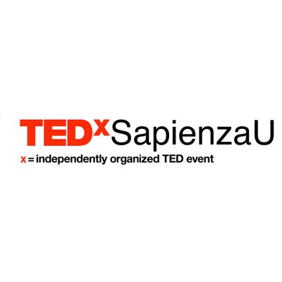TEDxSapienzaU