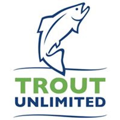 Brodhead Chapter of Trout Unlimited